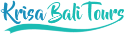 Krisa Bali Tour Nusa Penida Tour & Bali Tour